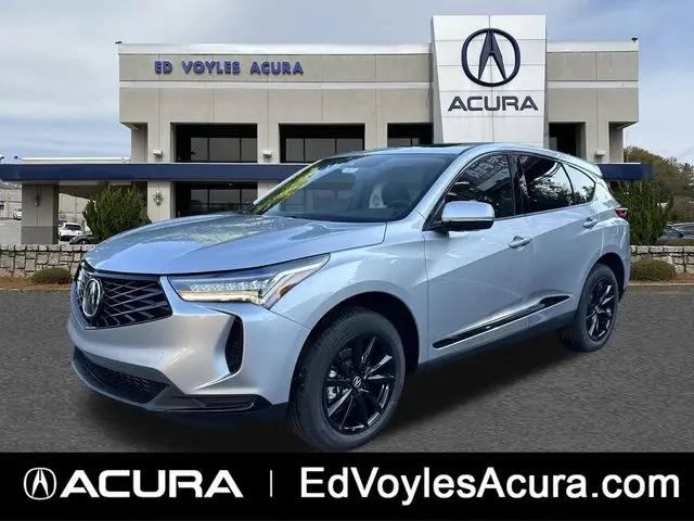 2025 Acura RDX Standard for sale in Chamblee, GA