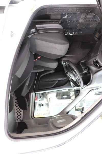2022 Ram ProMaster City Cargo Van Cargo Van
