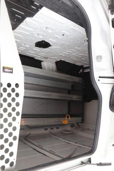 2022 Ram ProMaster City Cargo Van Cargo Van