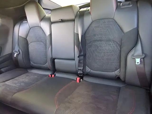 2024 Dodge Charger Daytona Scat Pack AWD