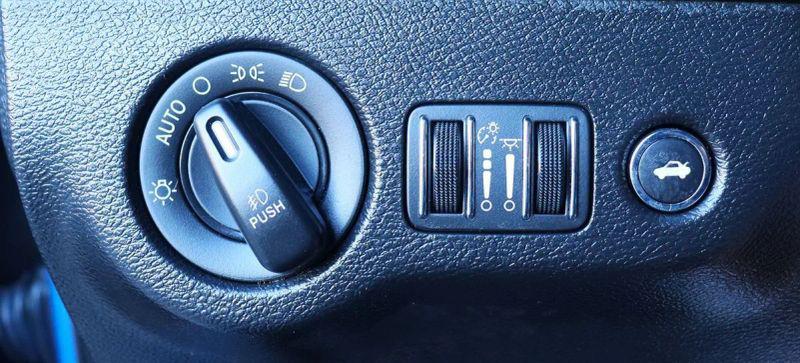 2021 Dodge Challenger GT AWD