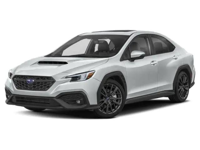 2023 Subaru WRX GT for sale in Egg Harbor Township, NJ