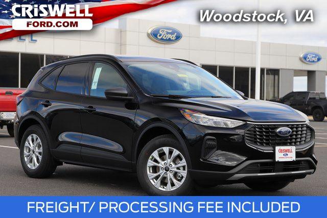 2026 Ford Escape Active for sale in Woodstock, VA