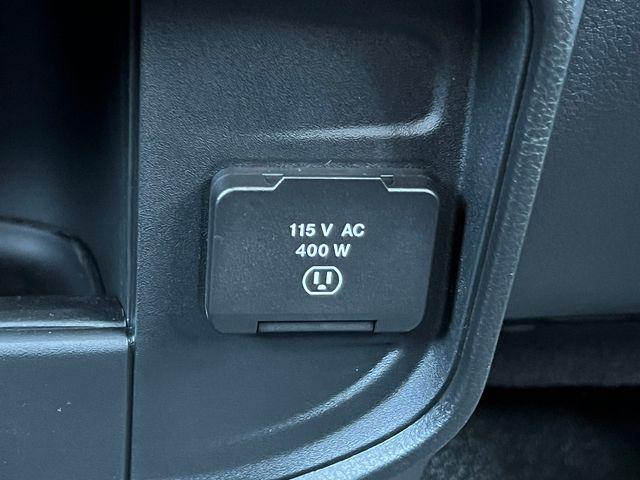 2026 Ram 5500 Tradesman/Big Horn