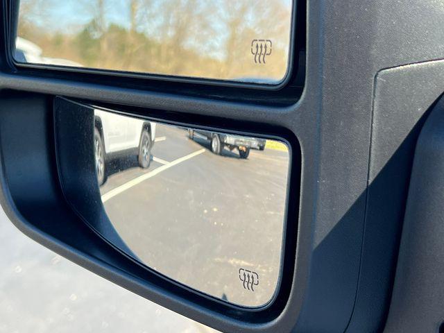2026 Ram 5500 Tradesman/Big Horn