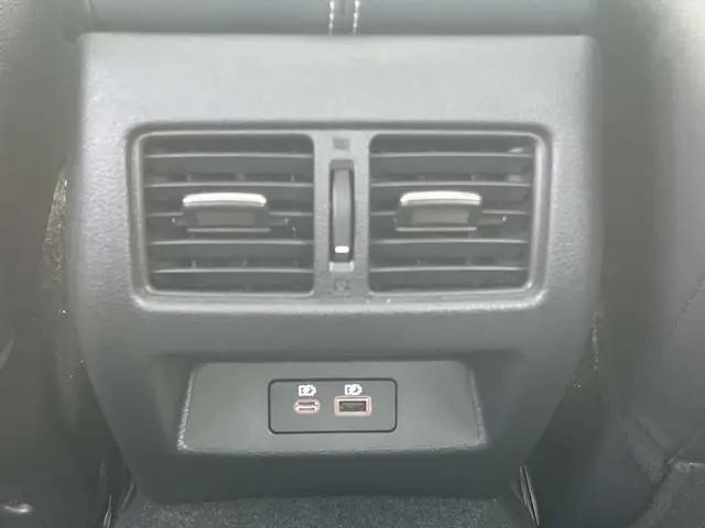2025 Nissan Altima SL FWD