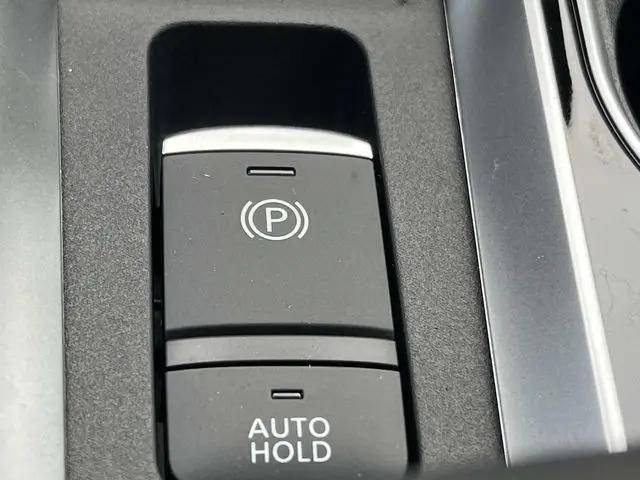 2025 Nissan Altima SL FWD