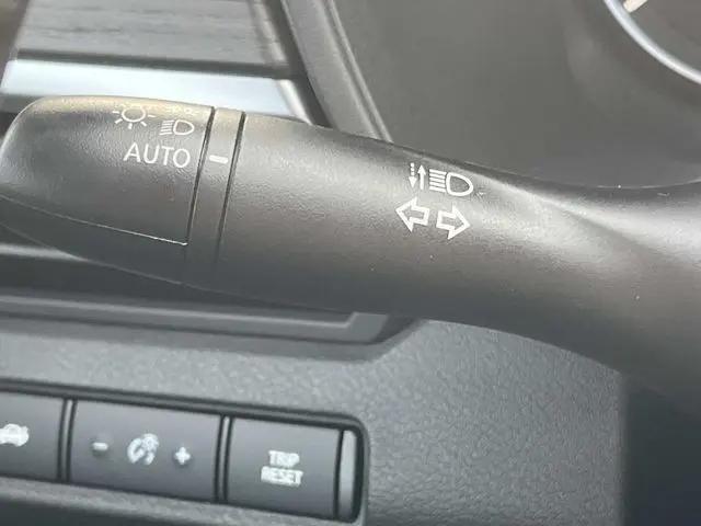 2025 Nissan Altima SL FWD