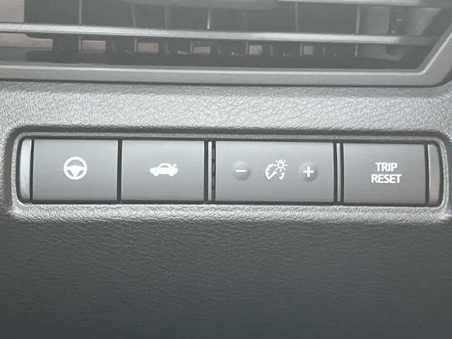 2025 Nissan Altima SL FWD
