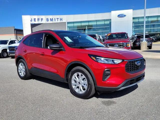 2026 Ford Escape Active for sale in Byron, GA