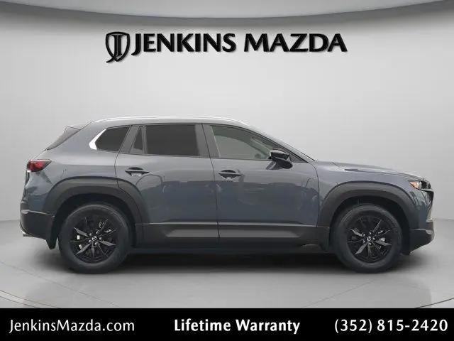 2026 Mazda CX-50 Hybrid Preferred for sale in Ocala, FL