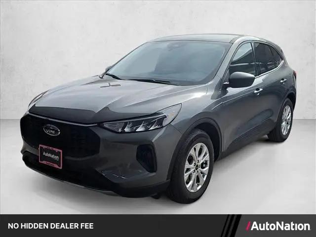 2026 Ford Escape Active for sale in Burleson, TX