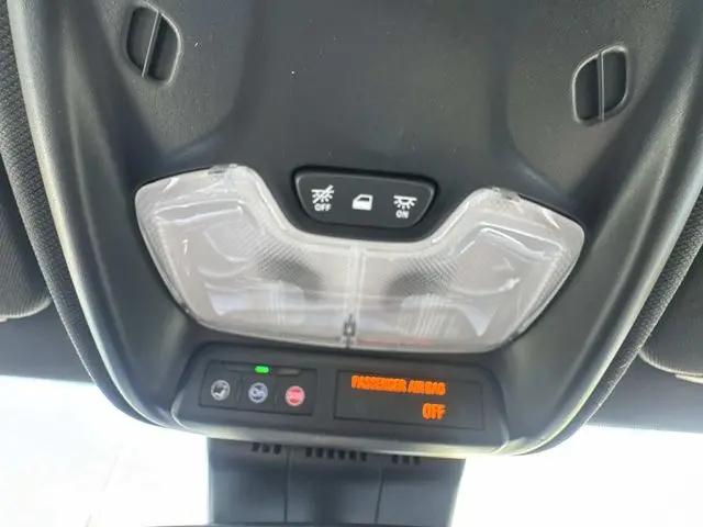 2026 Chevrolet Colorado LT, RWD