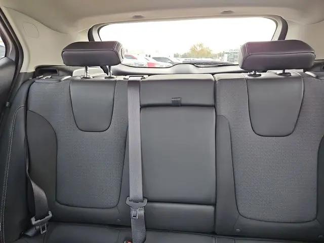 2026 Buick Encore GX Preferred FWD