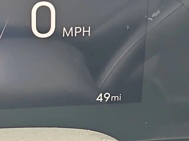 2026 Buick Encore GX Preferred FWD