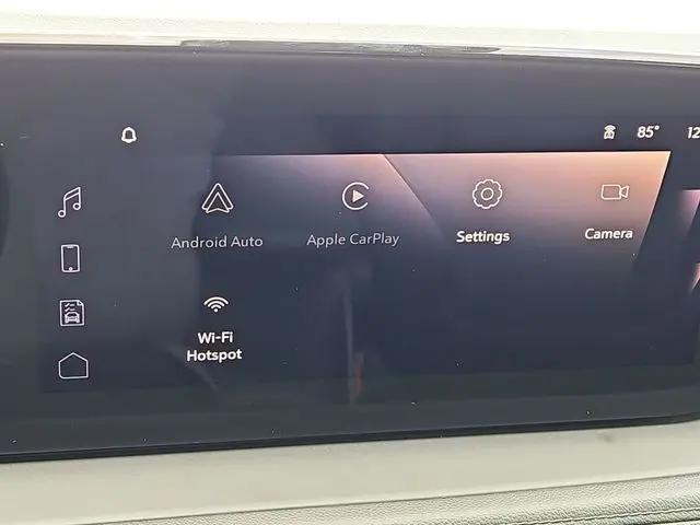 2026 Buick Encore GX Preferred FWD
