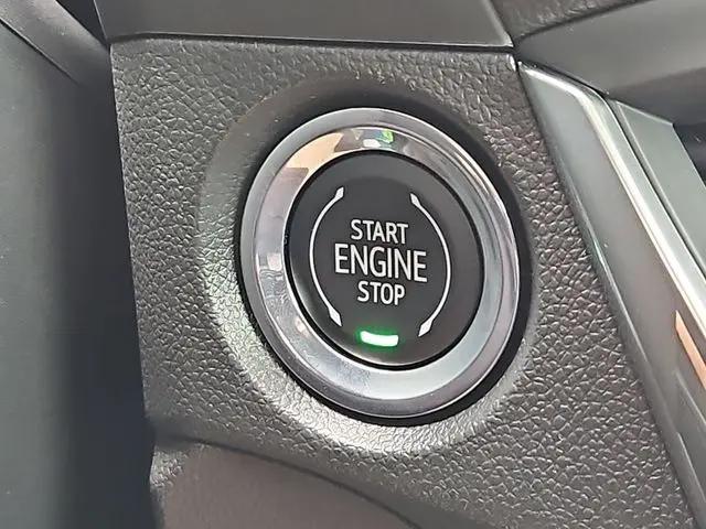 2026 Buick Encore GX Preferred FWD