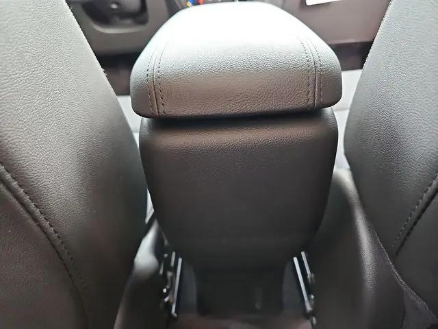 2026 Buick Encore GX Preferred FWD