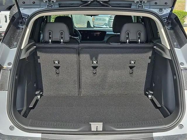 2026 Buick Encore GX Preferred FWD