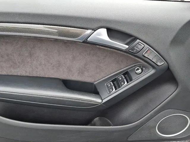 2016 Audi S5 3.0T Premium Plus