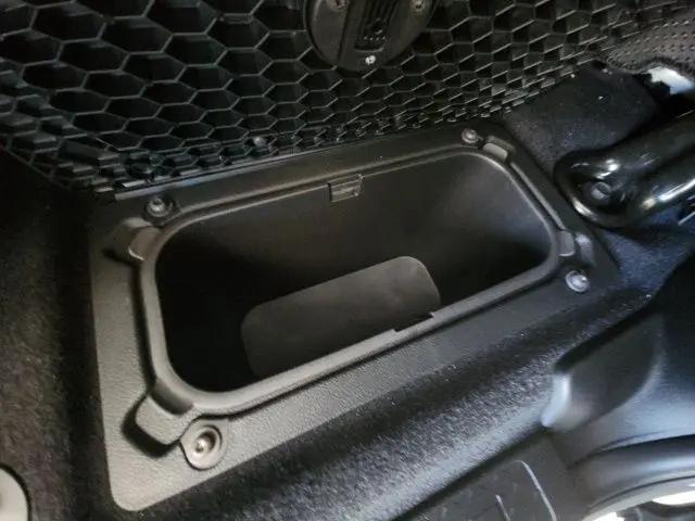 2026 Ram 2500 Big Horn Crew Cab 4x2 6'4" Box