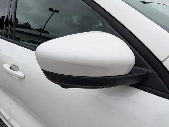 2024 Ford Escape ST-Line Elite