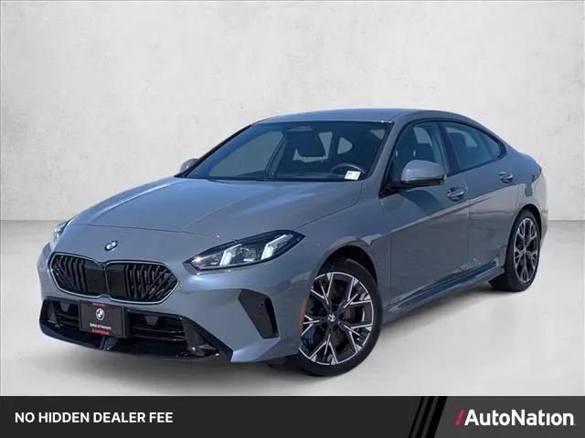 2026 BMW Coupe 228i for sale in Fremont, CA