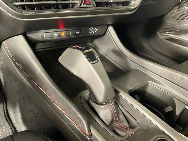 2026 Dodge Charger Daytona 2-Door Scat Pack AWD