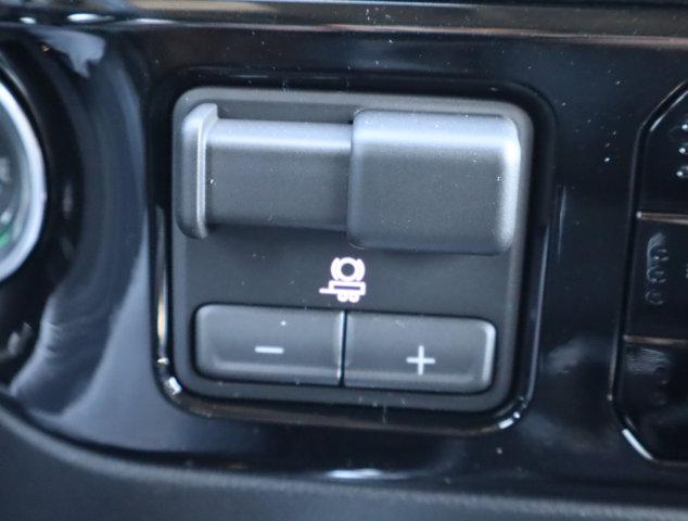 2026 Chevrolet Silverado 3500HD Crew Cab, Standard Bed, LTZ, 4WD