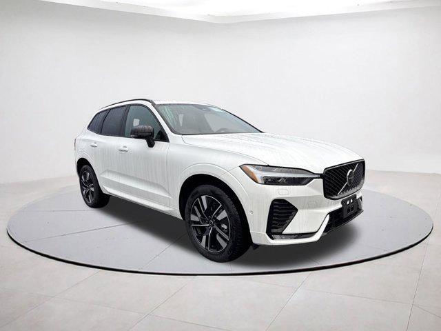 2026 Volvo XC60 B5 Plus for sale in Meriden, CT