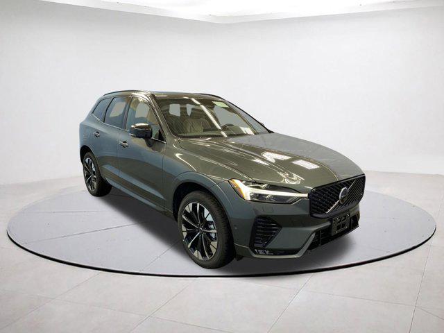 2026 Volvo XC60 B5 Plus for sale in East Hartford, CT
