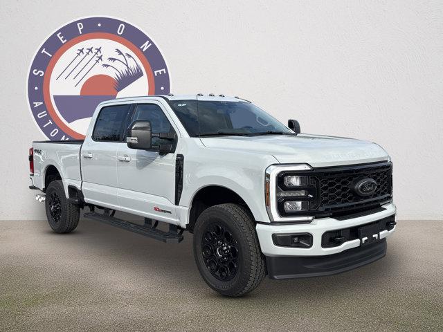 2026 Ford F-350 LARIAT for sale in Crestview, FL