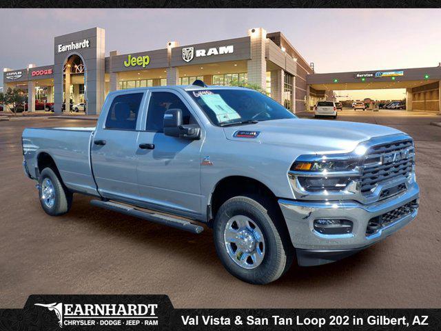 2026 Ram 3500 Tradesman for sale in Gilbert, AZ