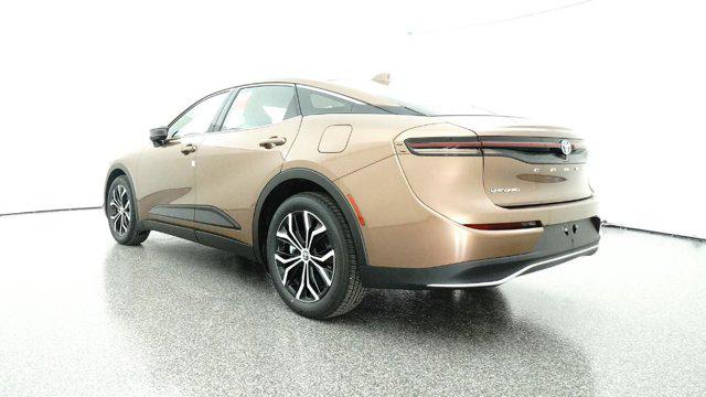 2026 Toyota Crown XLE