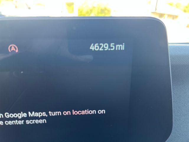 2025 Ford Expedition King Ranch 2025 Ford Expedition King Ranch