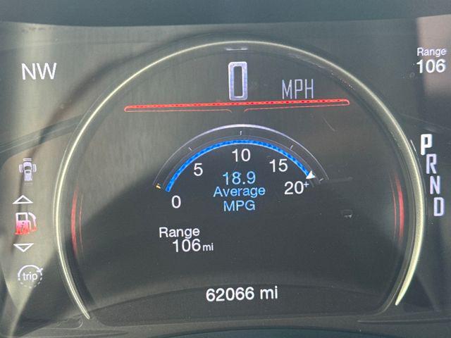 2023 Dodge Durango R/T Plus AWD