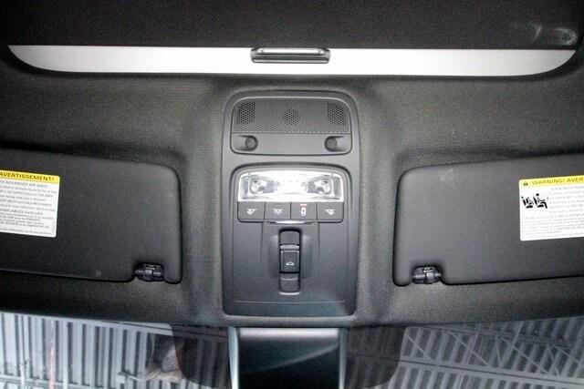 2017 Audi A3 2.0T Premium