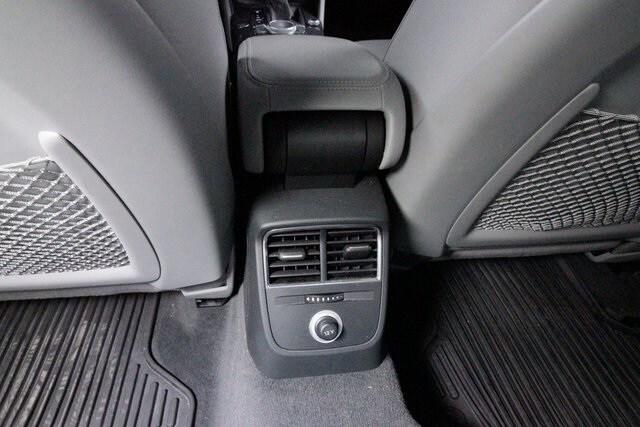 2017 Audi A3 2.0T Premium