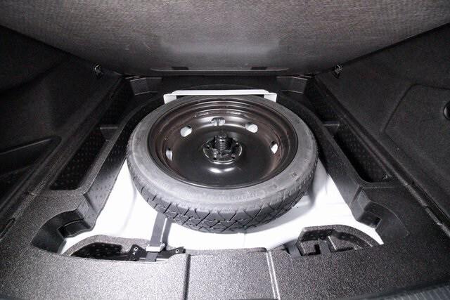 2017 Audi A3 2.0T Premium