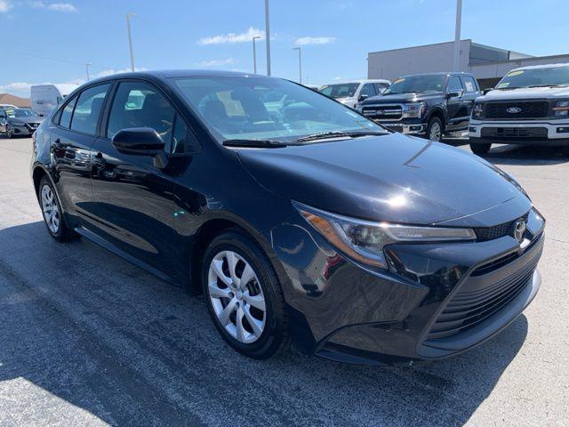 2023 Toyota Corolla LE for sale in Crossville, TN