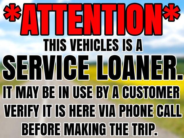 2025 Chrysler Pacifica Limited 2025 Chrysler Pacifica Limited