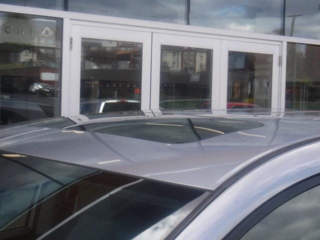 2023 Honda Odyssey Touring 2023 Honda Odyssey Touring