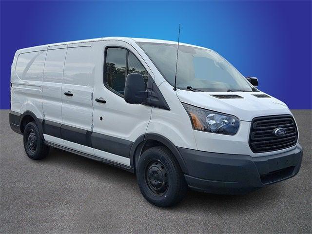 2019 Ford Transit-150 Base 2019 Ford Transit-150 Base