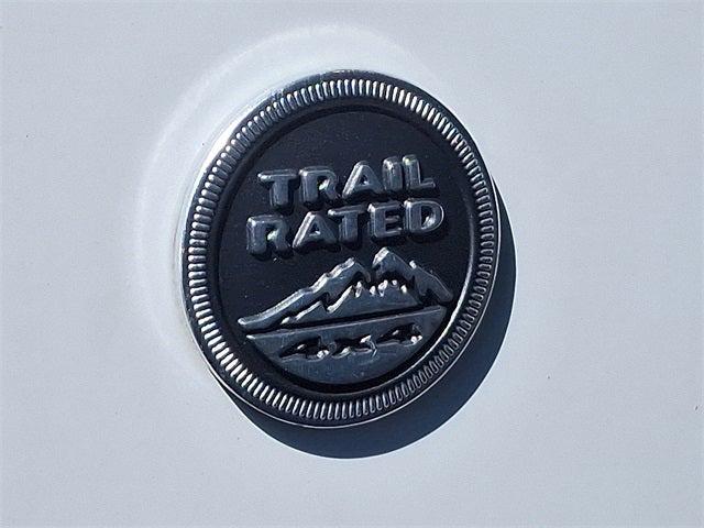 2020 Jeep Wrangler Unlimited Sport S 4X4 2020 Jeep Wrangler Unlimited Sport S 4X4