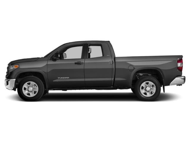 2015 Toyota Tundra SR5 4.6L V8 2015 Toyota Tundra SR5 4.6L V8