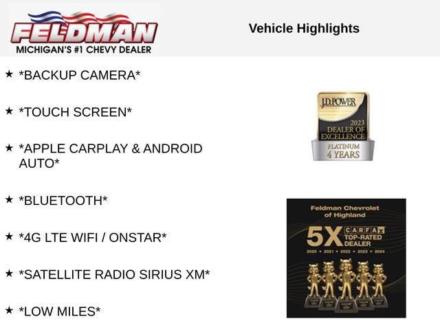 2021 Chevrolet Malibu FWD 1FL 2021 Chevrolet Malibu FWD 1FL