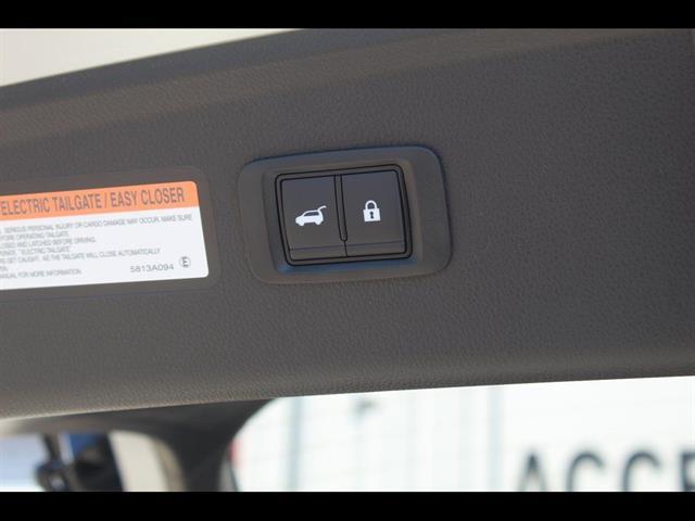 2026 Mitsubishi Eclipse Cross SE 1.5T S-AWC