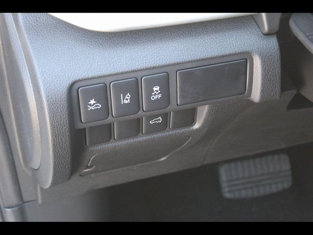 2026 Mitsubishi Eclipse Cross SE 1.5T S-AWC