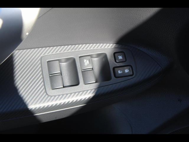 2026 Mitsubishi Eclipse Cross SE 1.5T S-AWC