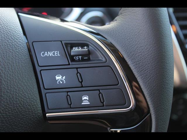 2026 Mitsubishi Eclipse Cross SE 1.5T S-AWC